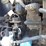 new-holland-25-image-26