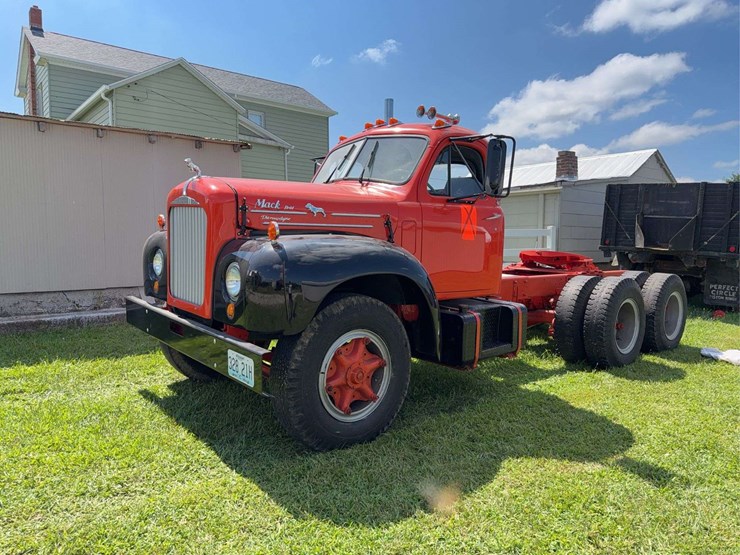 mack-b61-image-1