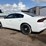 2017-dodge-charger-sedan-image-3