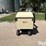 grasshopper-623t-image-6
