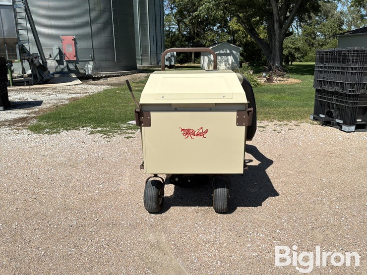 grasshopper-623t-image-6