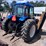 new-holland-tn65d-image-3