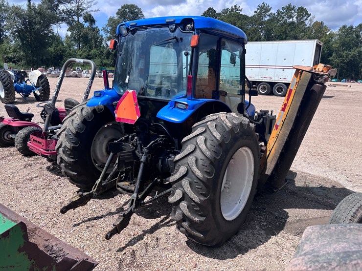 new-holland-tn65d-image-3