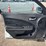 2018-dodge-charger-sedan-image-12