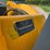 2006-deere-648g-iii-image-43