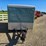 cargo-wells-image-8