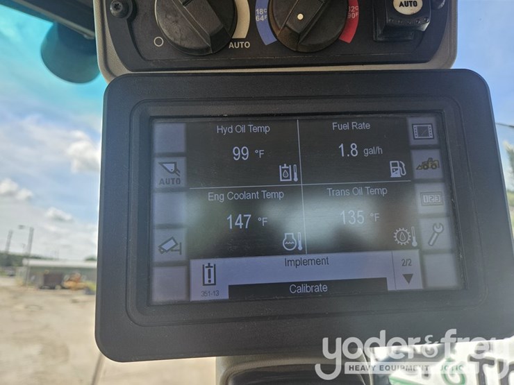 2016-caterpillar-966m-xe-image-51