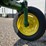 1956-john-deere-420-image-12