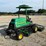 2018-john-deere-8900a-image-5