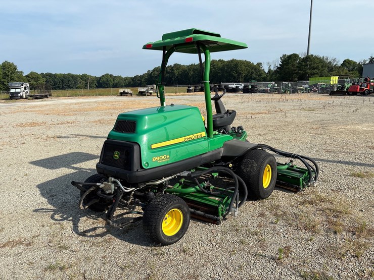 2018-john-deere-8900a-image-5