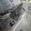 2009-ford-f550-image-29