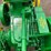 1928-john-deere-gp-image-24