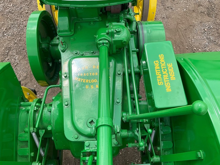 1928-john-deere-gp-image-24