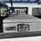 2012-ford-f150-image-16