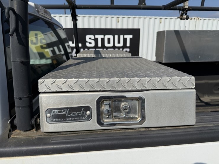 2012-ford-f150-image-16