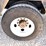 2012-international-durastar-4300-image-14