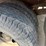 chevrolet-3500-image-26