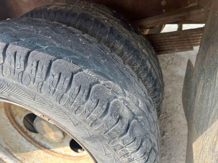 chevrolet-3500-image-26