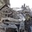 2016-isuzu-npr-image-6