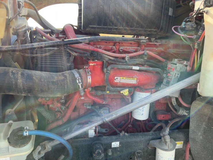2012-freightliner-coronado-122-sd-image-9