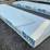 bundle-of-1-1/4in-x-16in-x-16ft-t-tec-lsl-image-2