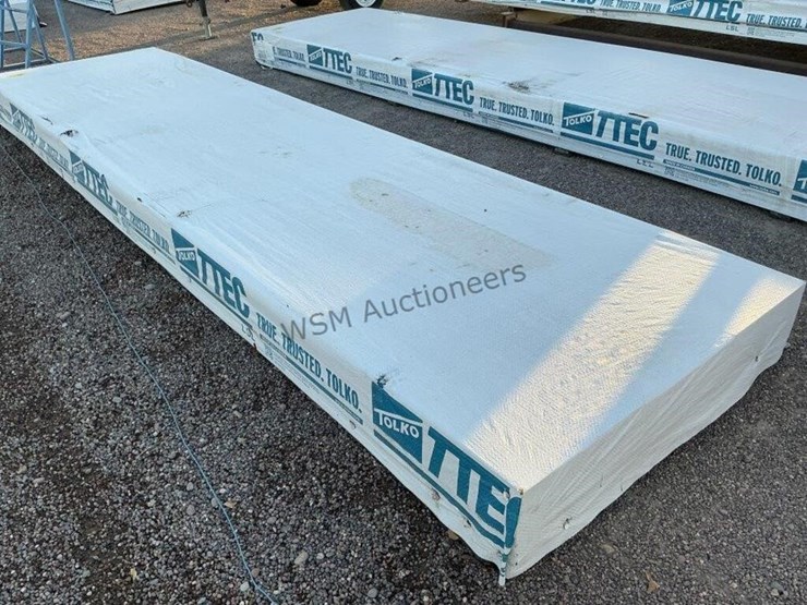 bundle-of-1-1/4in-x-16in-x-16ft-t-tec-lsl-image-2