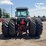 #5506-•-case-1570-agri-king-tractor-image-4