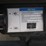 2011-ford-f750-image-12