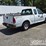 2001-ford-f150-xl-image-5