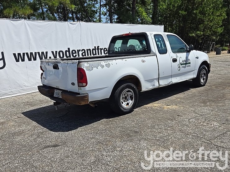 2001-ford-f150-xl-image-5
