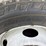 2017-ford-f550-image-12