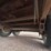 2003-flanigan-western-tommy-tilt-trailer-image-11