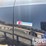 2014-massey-ferguson-8-image-7
