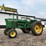 1961-john-deere-4010-image-1
