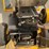 international-cub-image-9