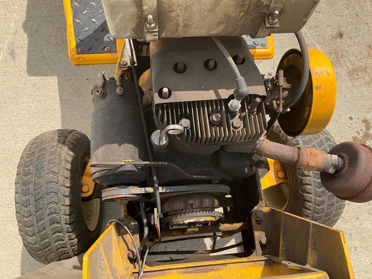 international-cub-image-9