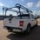 2018-ford-f150-image-4