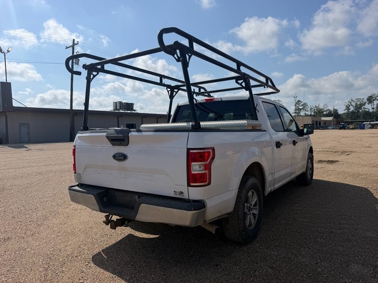 2018-ford-f150-image-4