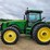 2013-john-deere-8335r-image-2