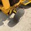 international-cub-image-5