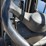 #1355-•-2004-yale-glc040-forklift-image-16