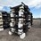qty-of-(6)-2027-carry-on-trailers-z5x8gw2k-image-1