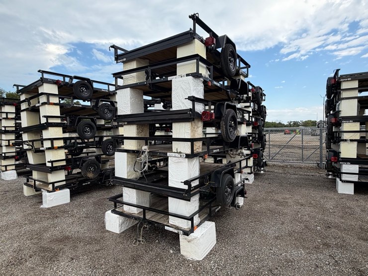 qty-of-(6)-2027-carry-on-trailers-z5x8gw2k-image-1