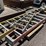 pallet-of-step-ladders-image-1
