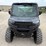 2025-polaris-ranger-crew-image-3