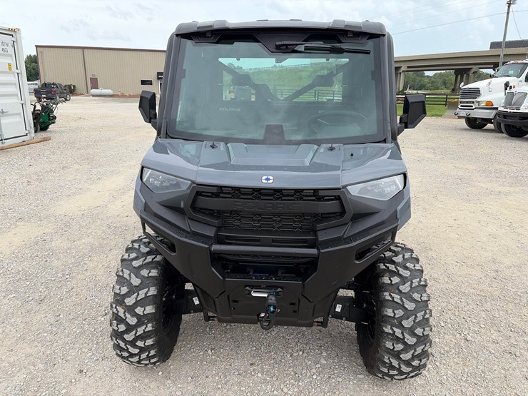 2025-polaris-ranger-crew-image-3