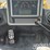 2016-caterpillar-966m-xe-image-44