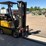 #1355-•-2004-yale-glc040-forklift-image-7