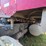 2003-freightliner-columbia-120-image-75