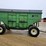 #109-•-parker-gravity-wagon-&-gear-image-6